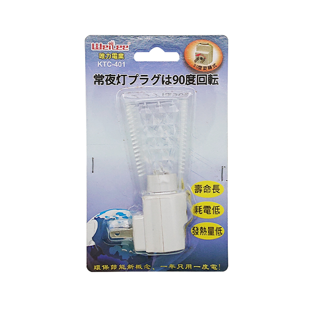 KTC-401-G, , large