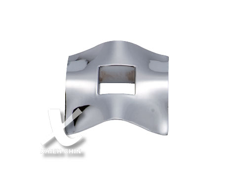 【協進五金】拉手 吊鉻, , large