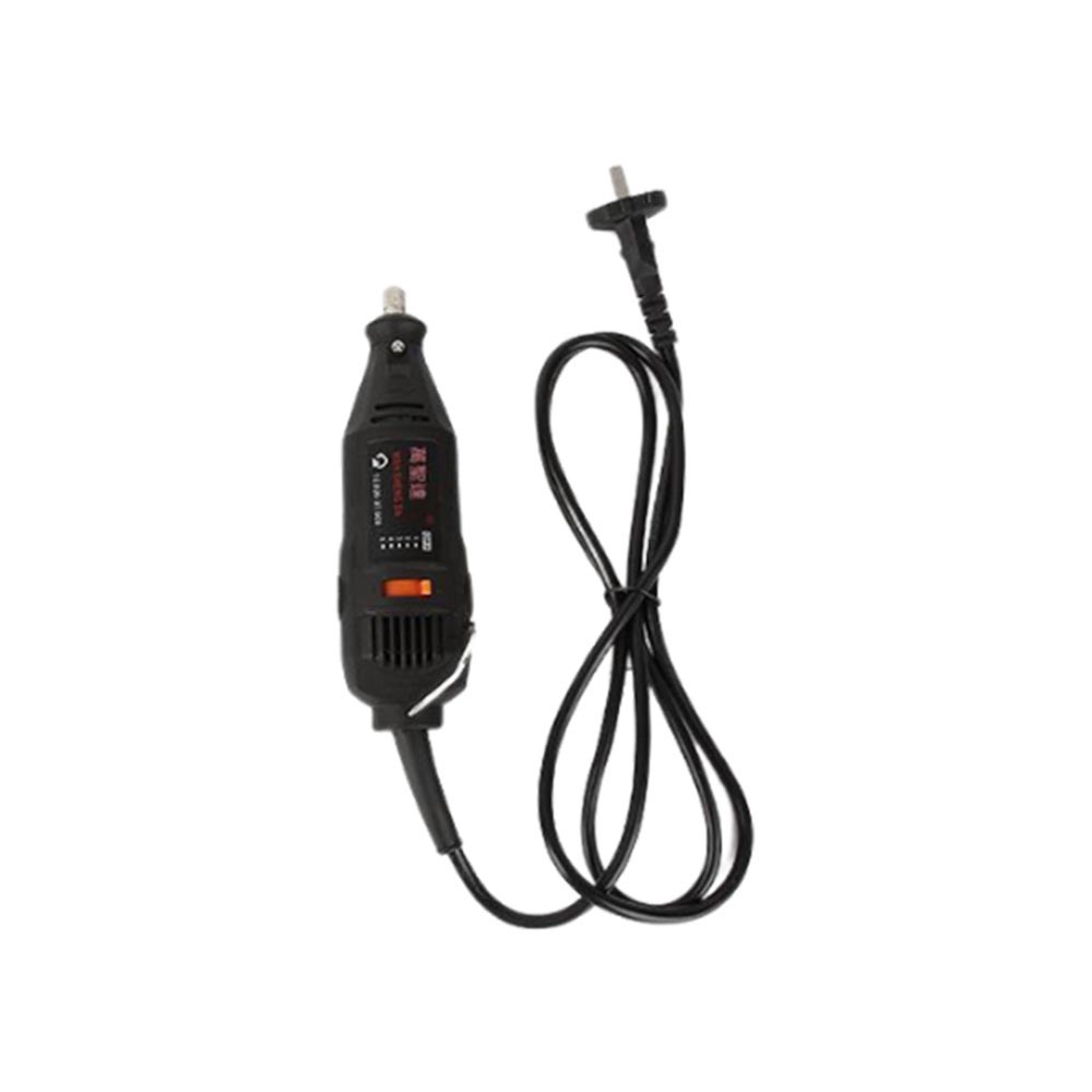 打磨抛光雕刻/配件 木盒100件組, , large