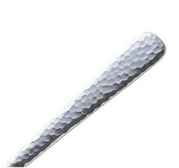 Yanjiang one hammer fork spoon 10 pieces set, , large