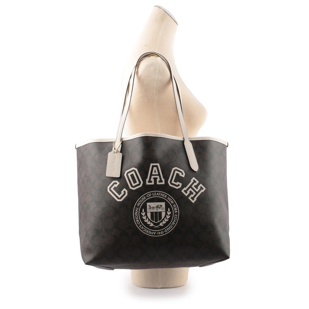 tote bag, , large