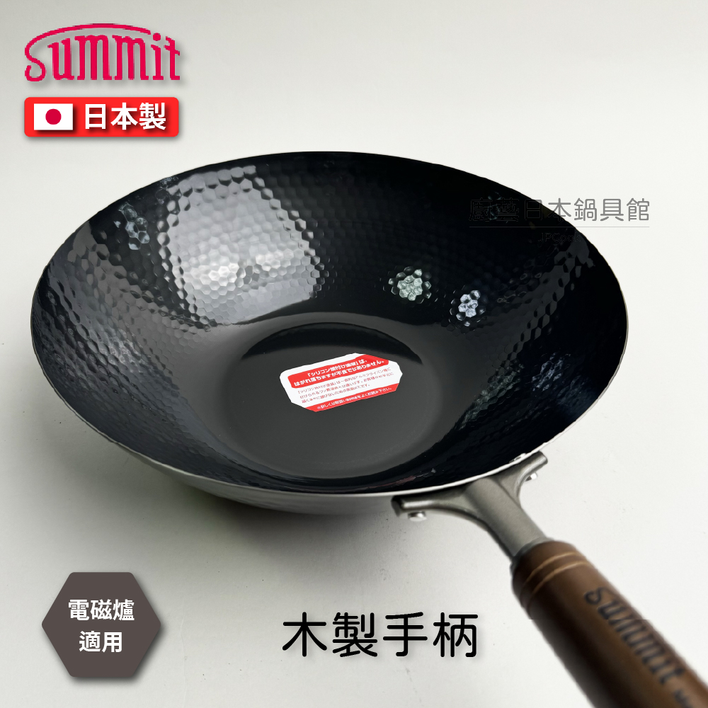 Summit, , large