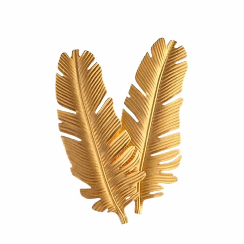 [Honey Comb]金時羽夜壁燈(H-700129), , large