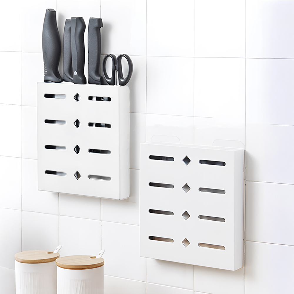 wall-mounted-knife-rack-white