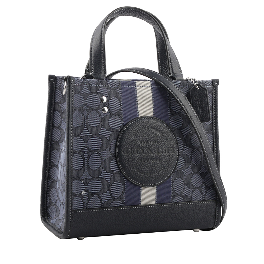 tote bag, , large