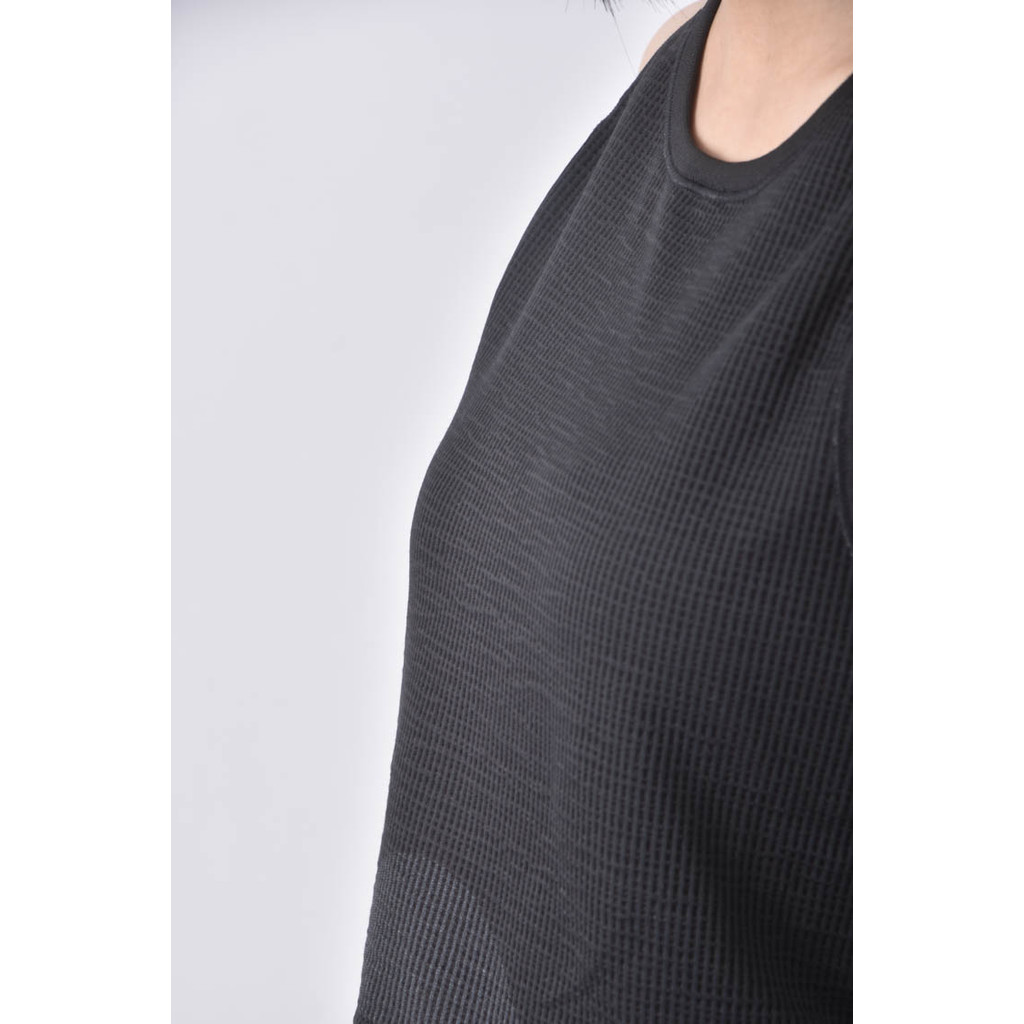 (XS（含）以下) 【Liya私服】nike acg黑色上衣二手衣, , large