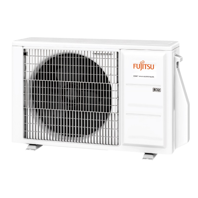 富士通AS/AOCG040CMTC 1-1變頻冷專空調, , large