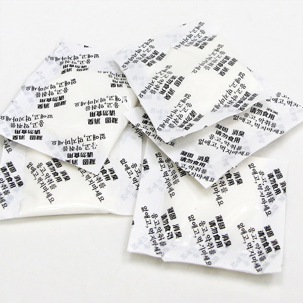 【SV61252】摺疊行動馬桶極速固化劑 專用垃圾袋 粉狀凝固劑 除臭 露營馬桶配件, , large