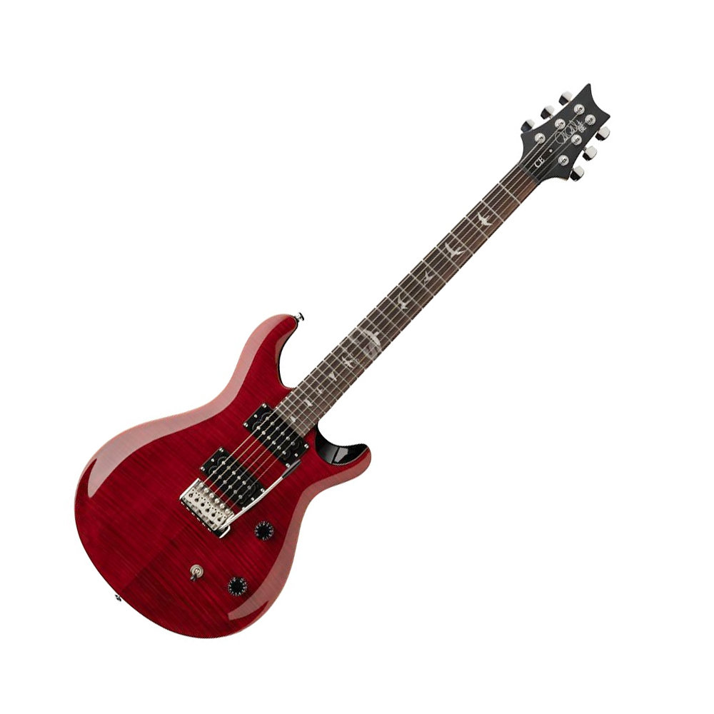 PRS SE CE24 電吉他 多色款, , large