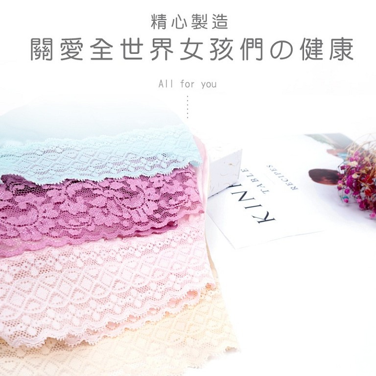 【K's凱恩絲】MIT透氣親膚四角平口專利蠶絲內褲-紫色, , large