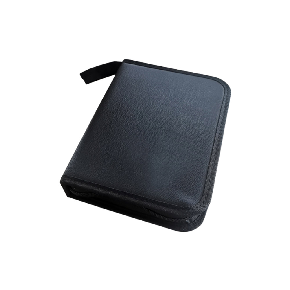 Car power bank storage bag (excluding power bank), , large