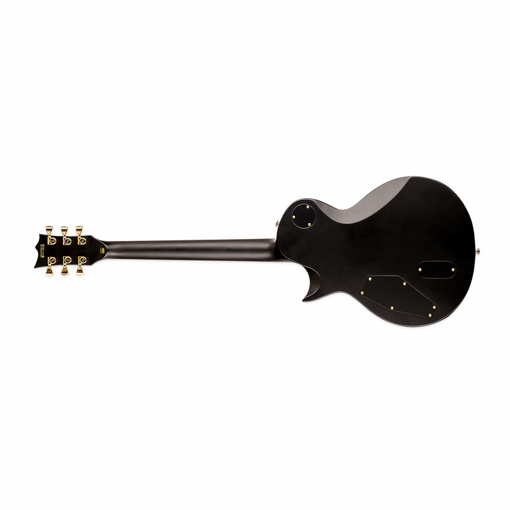 ESP LTD EC-1000 VB-EMG LEC1000VB, , large