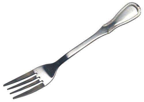 Daylight Garden &ndash; Dinner Fork