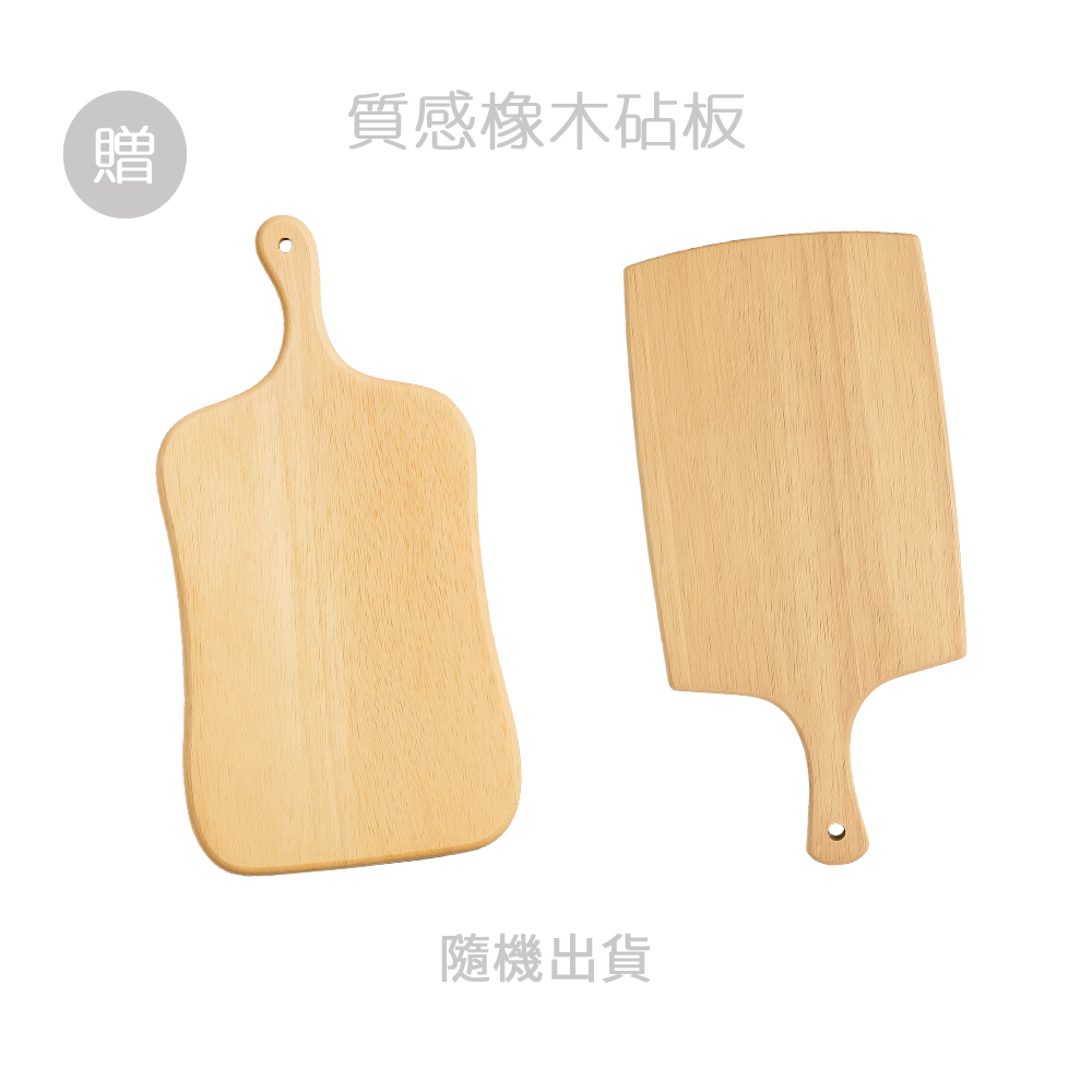 WASHWISE Fruit, Veggie & Dish Wash 500g, , large