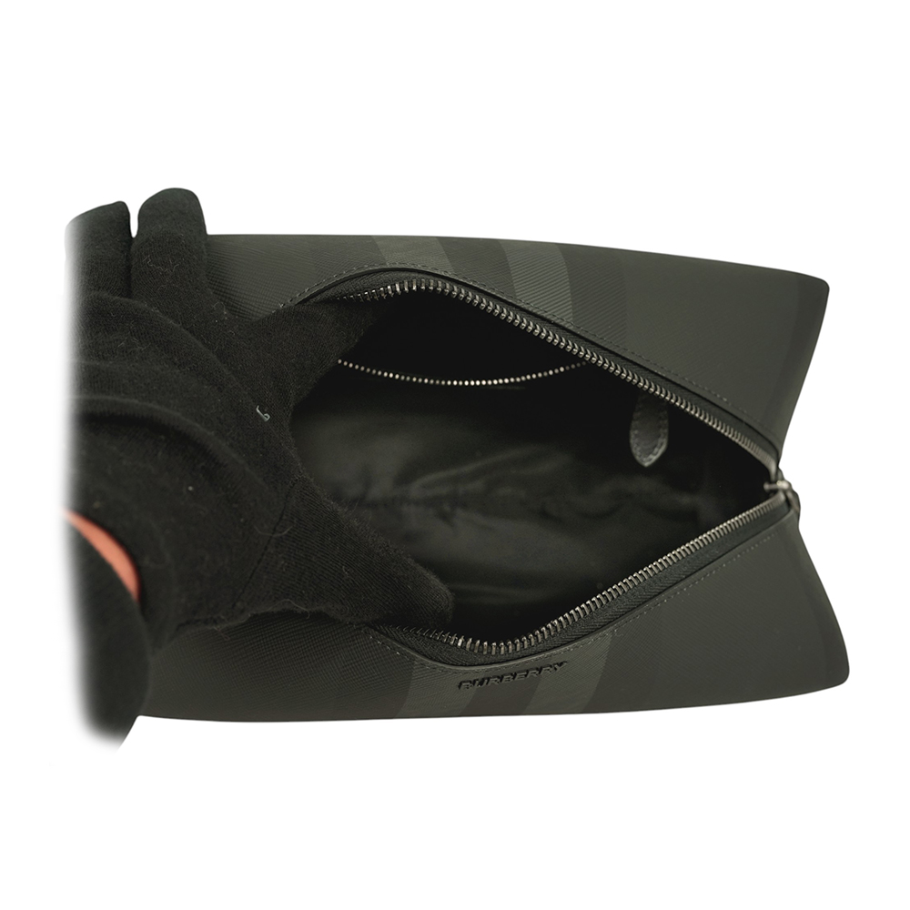 Storage bag＆clutch bag＆multipurpose bag, , large