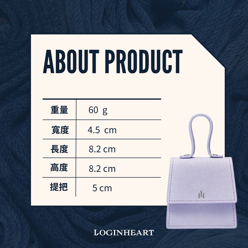 PayFun Bag MIni, , large