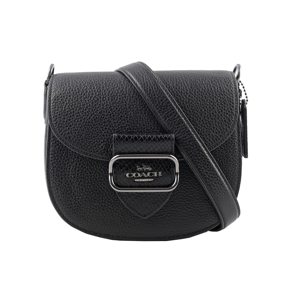 Crossbody bag, , large