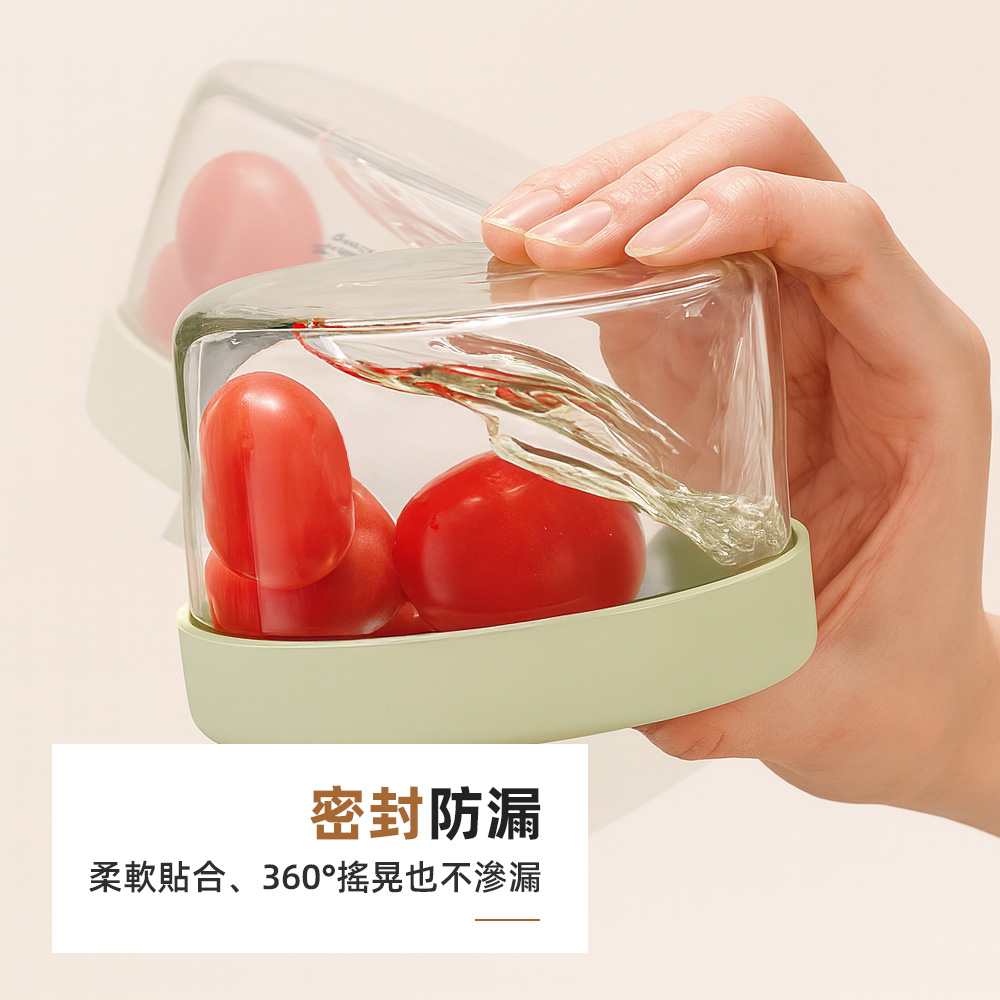 glass-lunch-box-3pc-set, , large