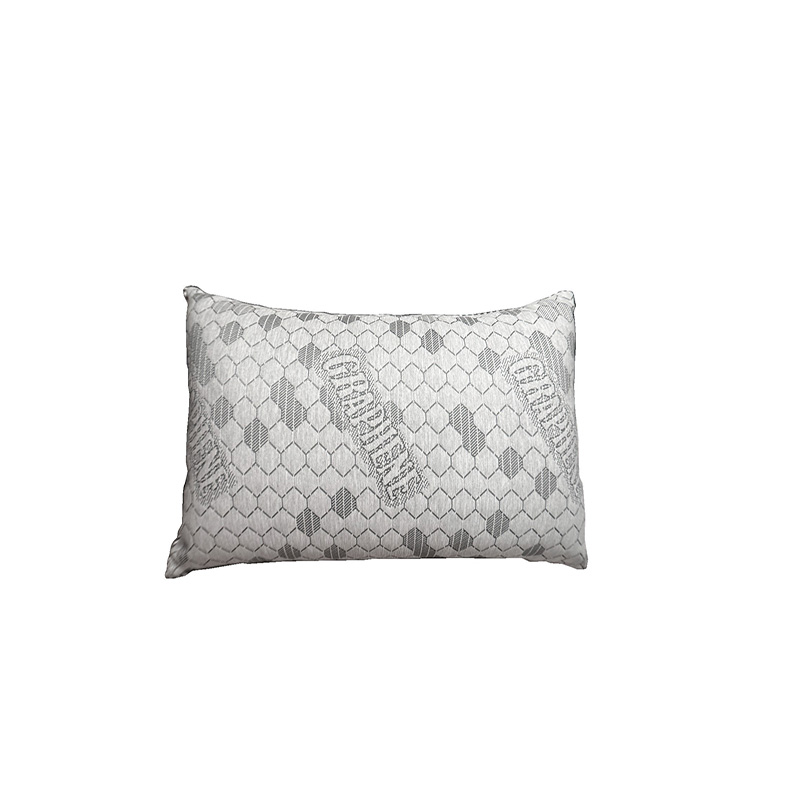 pillow, , large