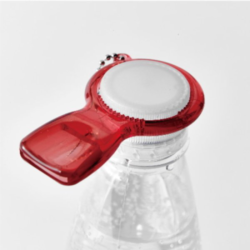 speed opener, , large