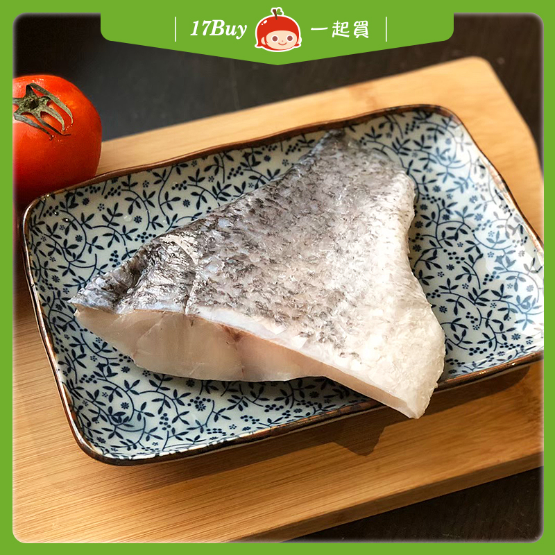 【一起買】台灣頂級金目鱸 / 200-300g, , large