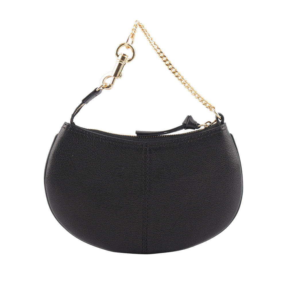  handbag, , large