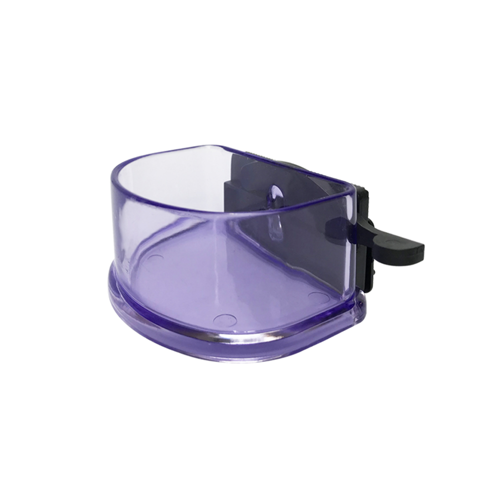 GS MALL 美國製造 飼料飲水餵食碗 90cc LIXIT 餵食碗 飼料碗 餵食器具 飲水碗 飼料餵食 寵物碗, , large