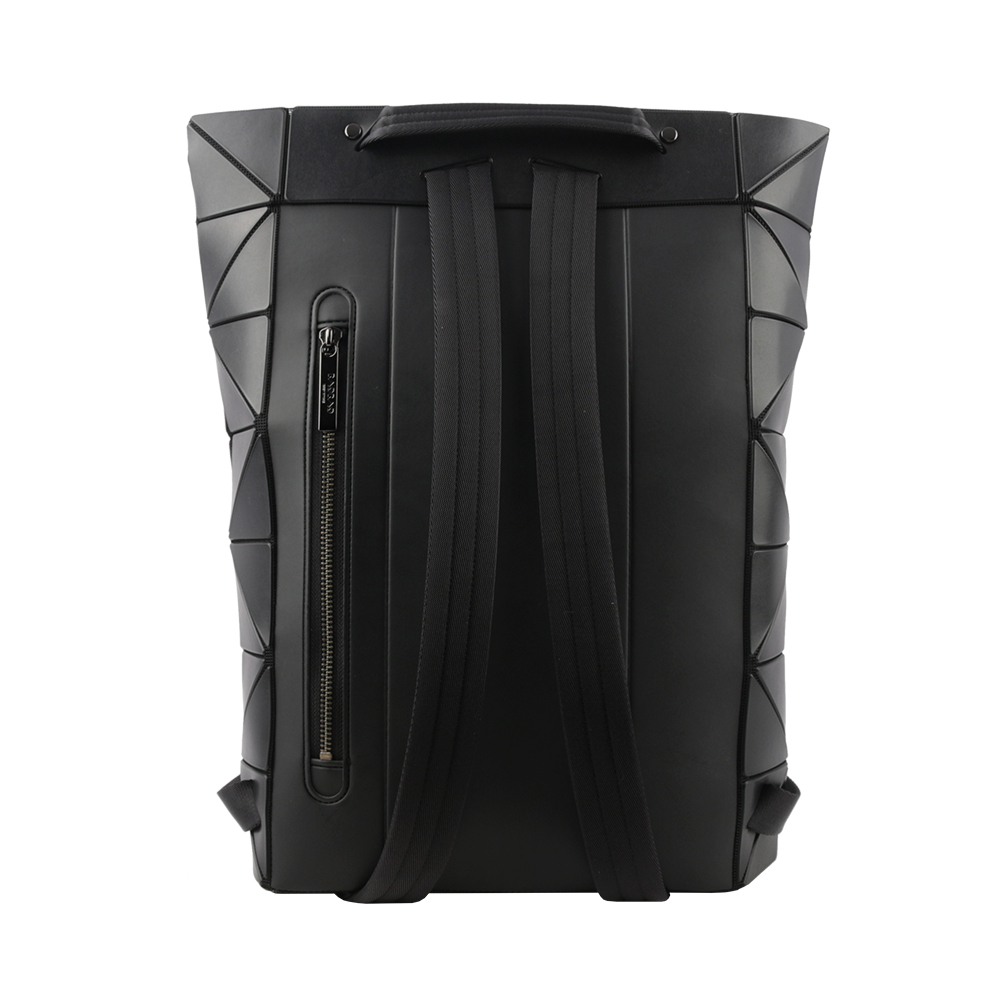  Backpack, , large