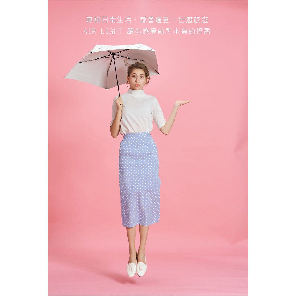 【周周生活】雨傘 現貨 自動傘 折疊傘 燕子飛舞 遮陽傘 陽傘 自動雨傘 晴雨傘 防潑水 抗UV 傘 輕量雨傘 快速出貨, , large