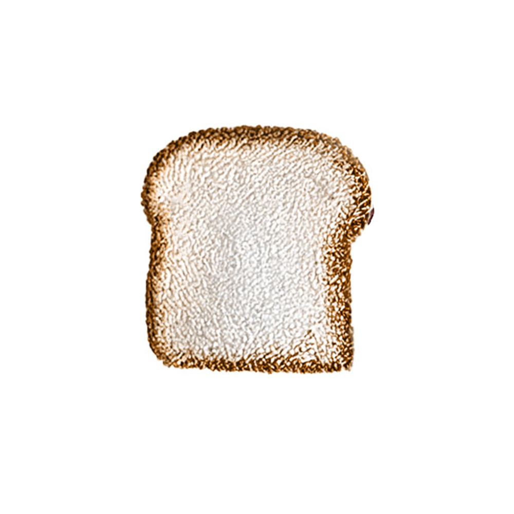 【上手家居】俄羅斯刺繡杯墊 吐司材料包(戳筆+毛線+繡繃)(刺繡材料包/戳戳繡/刺繡diy/毛線戳戳繡/毛線刺繡), , large