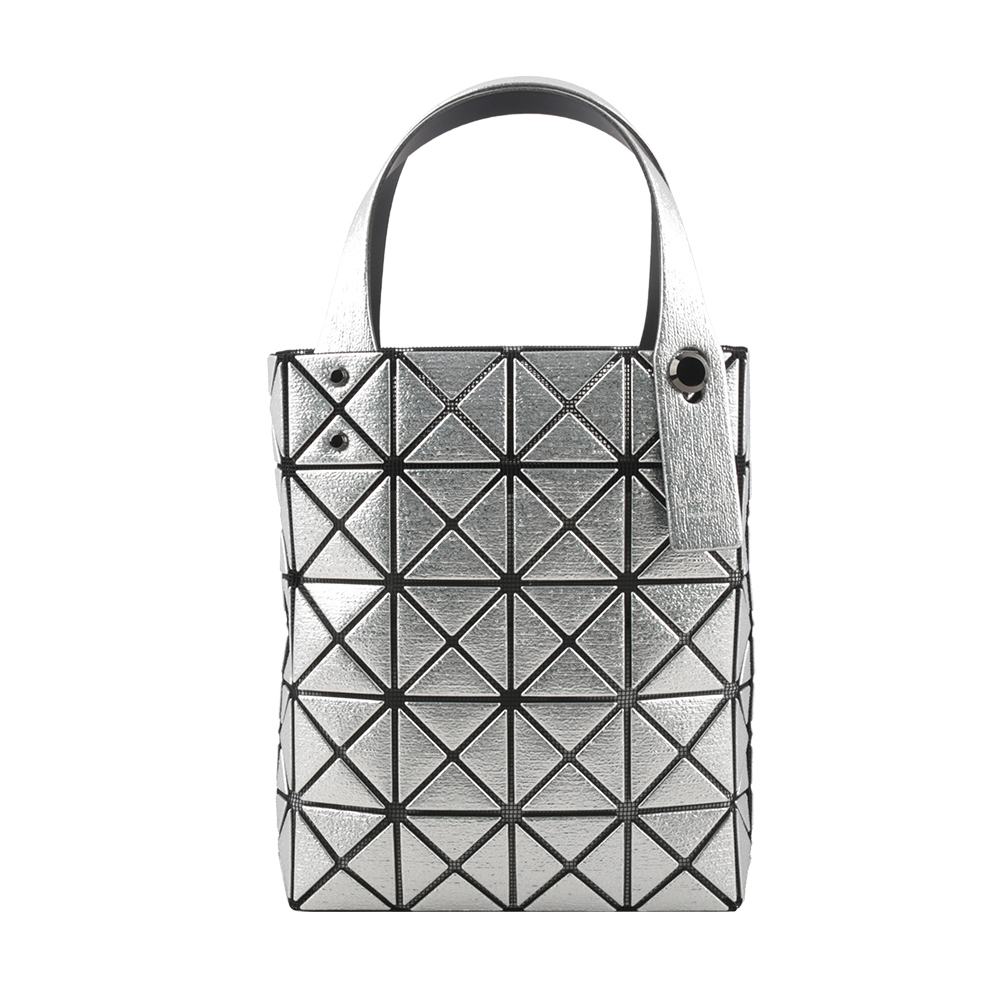  handbag, , large