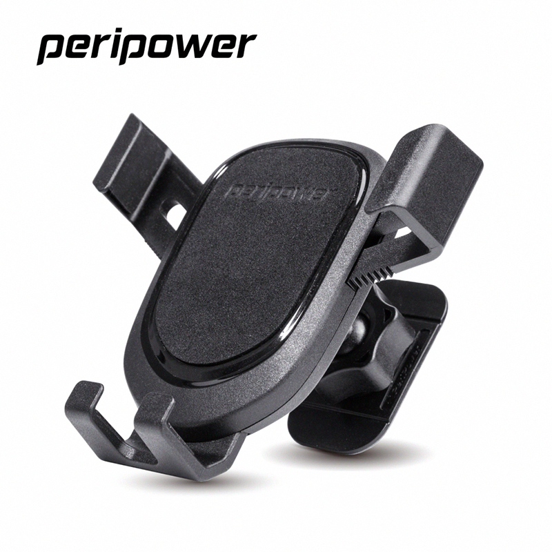 peripower MT-A10重力支架, , large