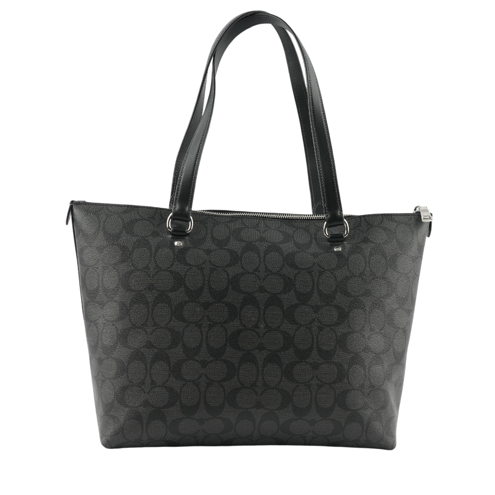 tote bag, , large