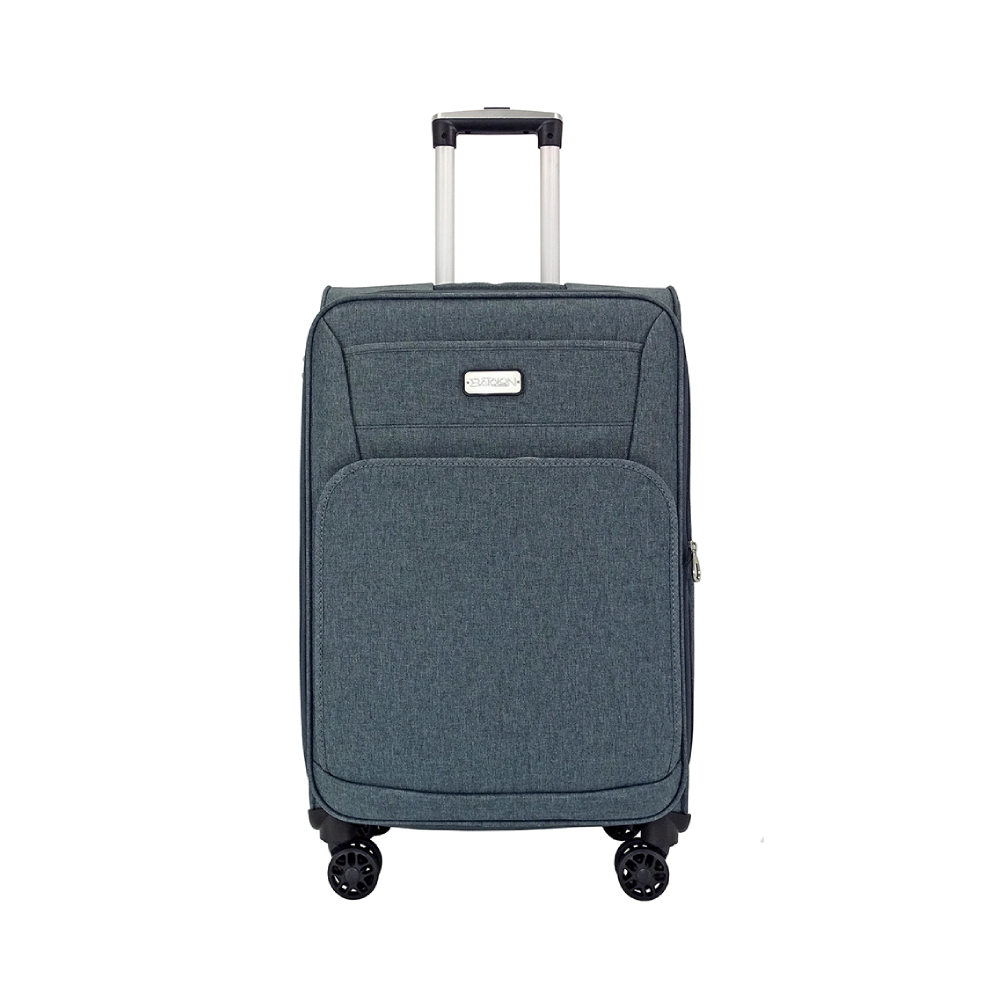 24 Trolley Case, , large