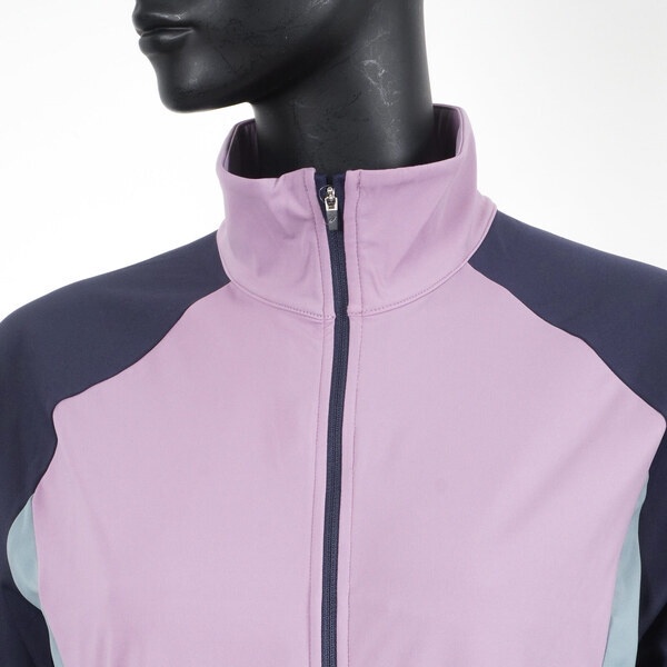 2032C530-500, , large