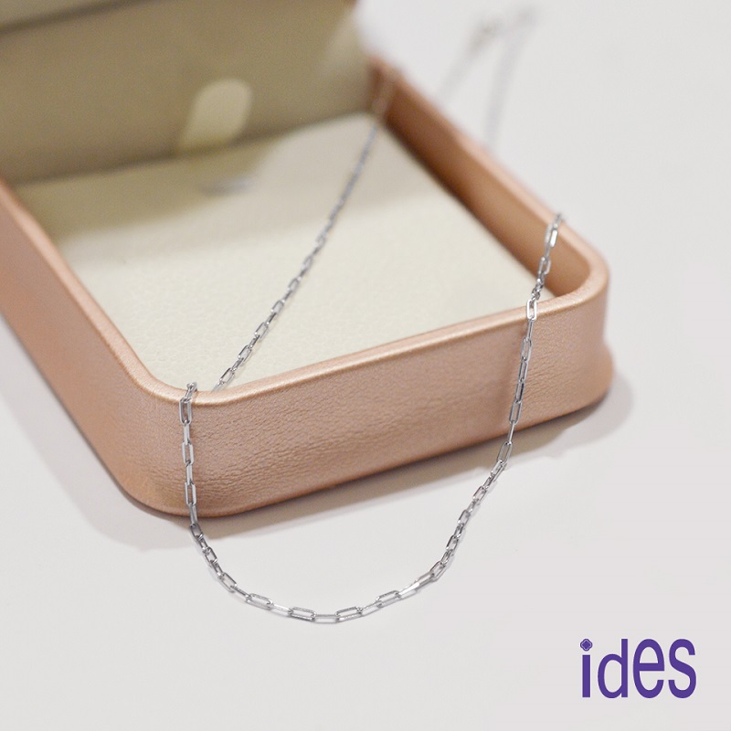 jewelry, , large