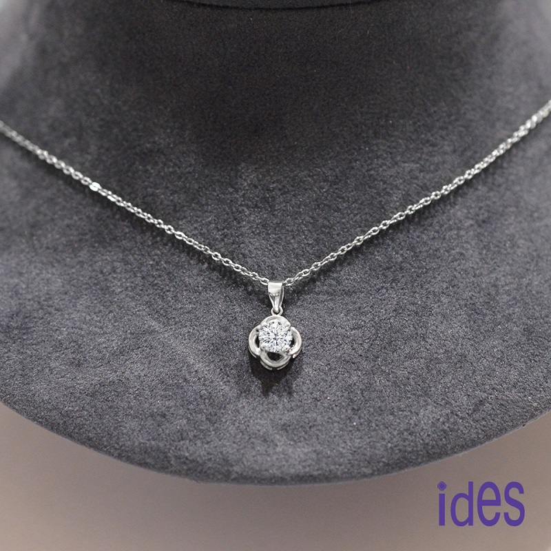 jewelry, , large