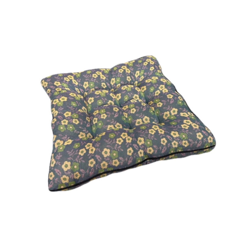 CUSHION, , large