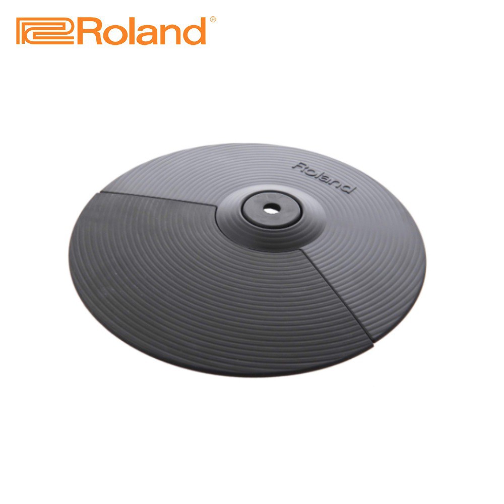 ROLAND CY-5 電子鈸【敦煌樂器】, , large