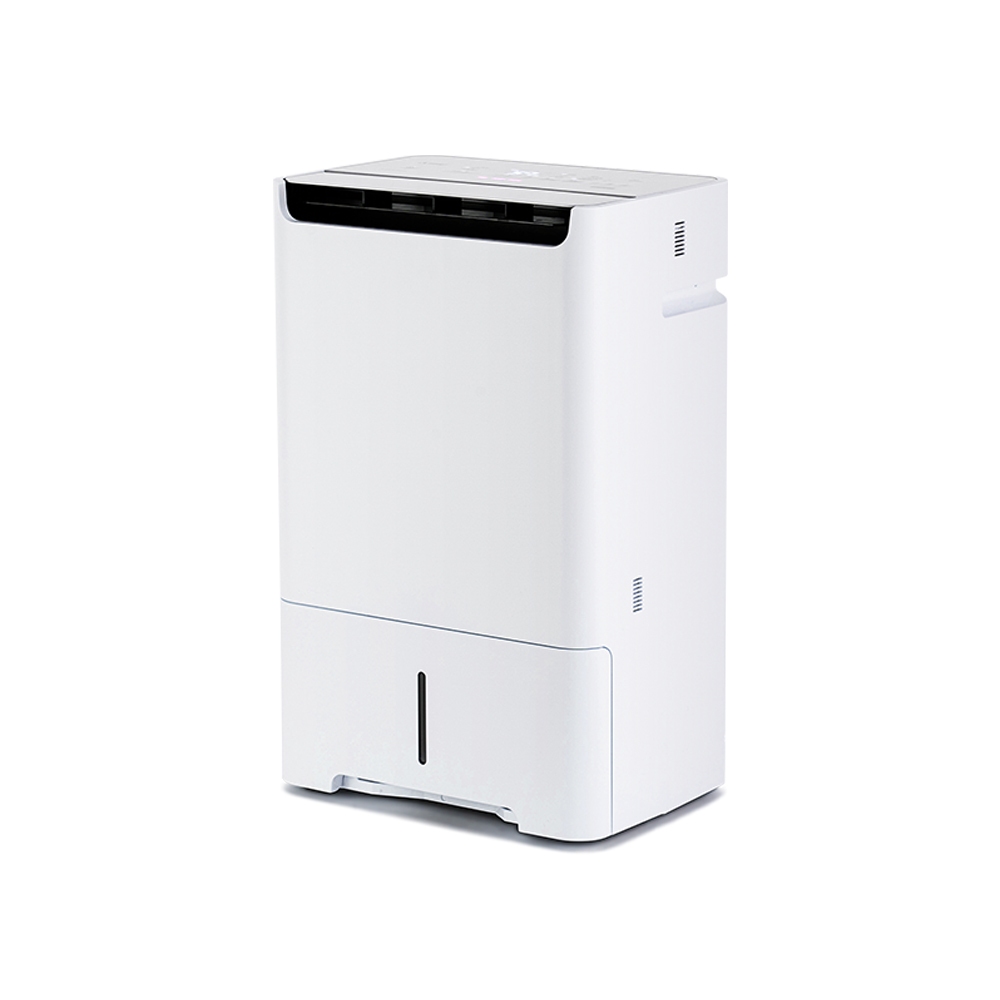 MITSUBISHI 25L Japan-Made Inverter High-Efficiency Dehumidifier MJ-EV250JV-TW, , large