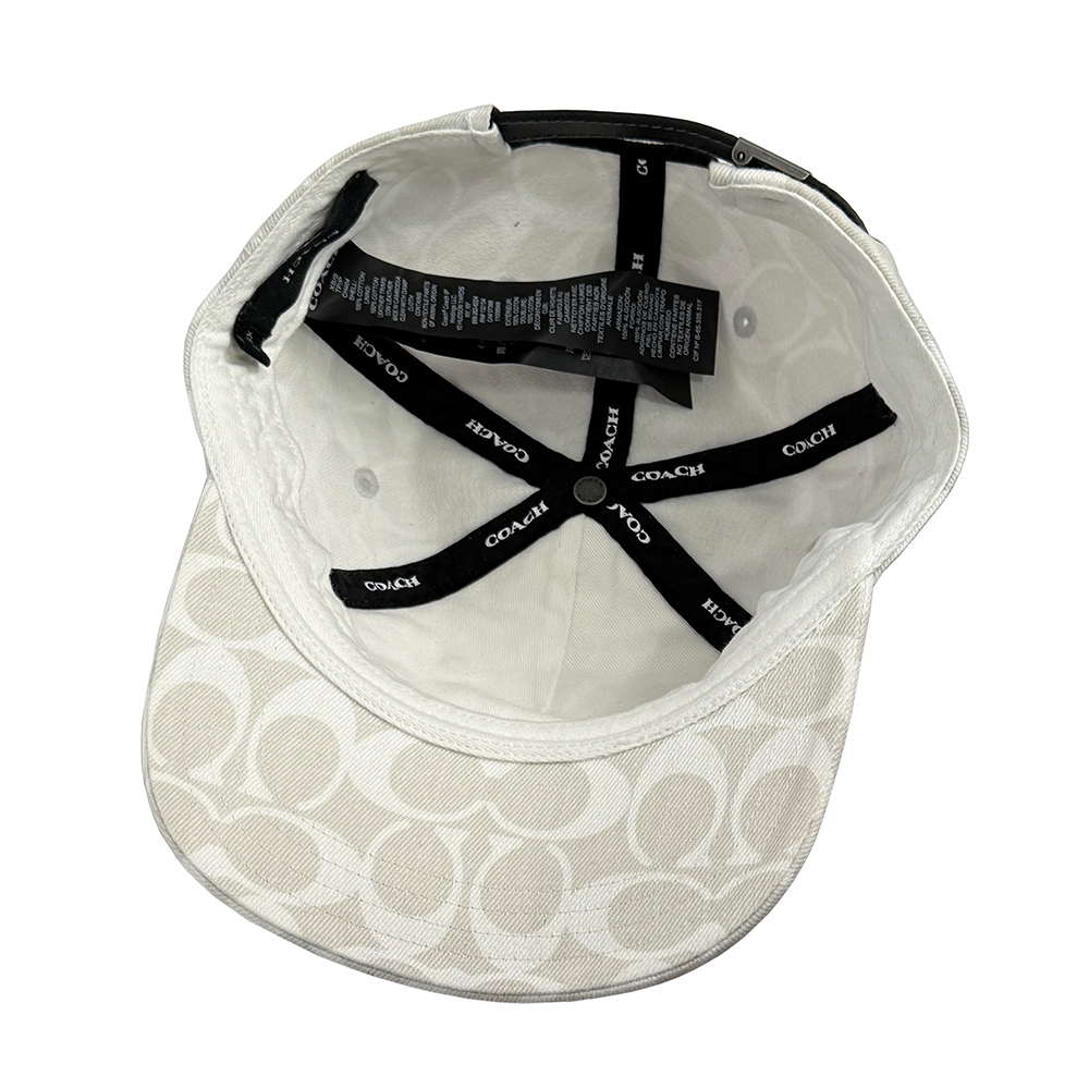 baseball cap, , large