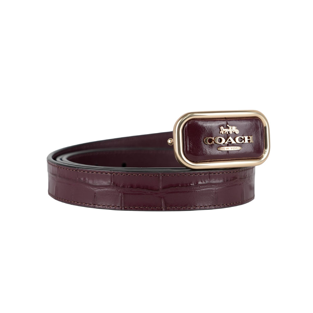 Belt, , large