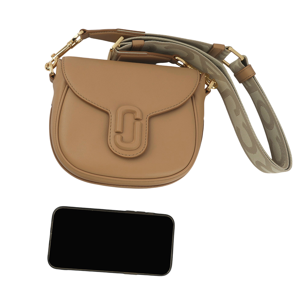 Crossbody bag, , large