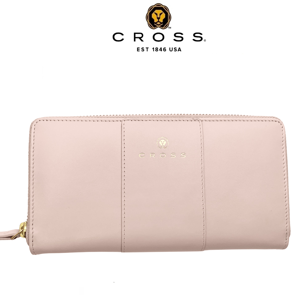 CROSS, , large