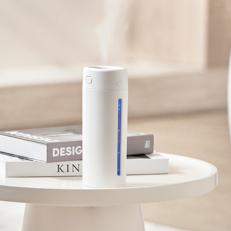 TF2001+173030, , large