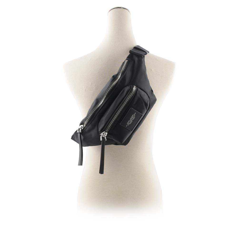  fanny pack, , large