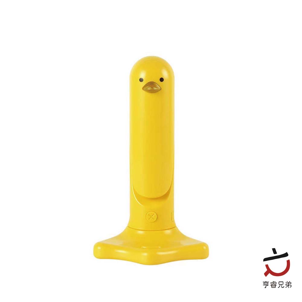 night light, , large