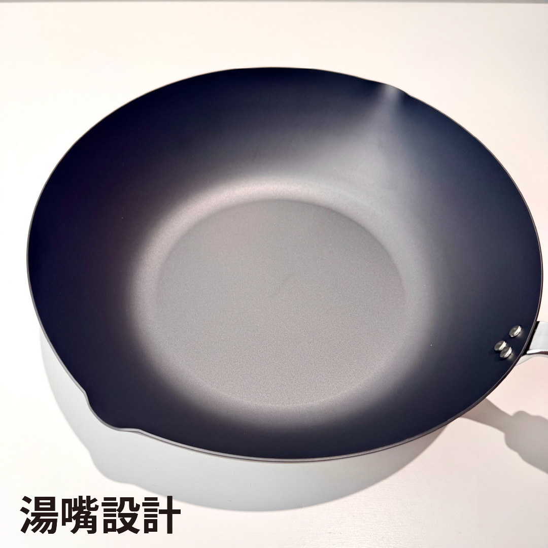 Yokoyama CTT-1000, , large