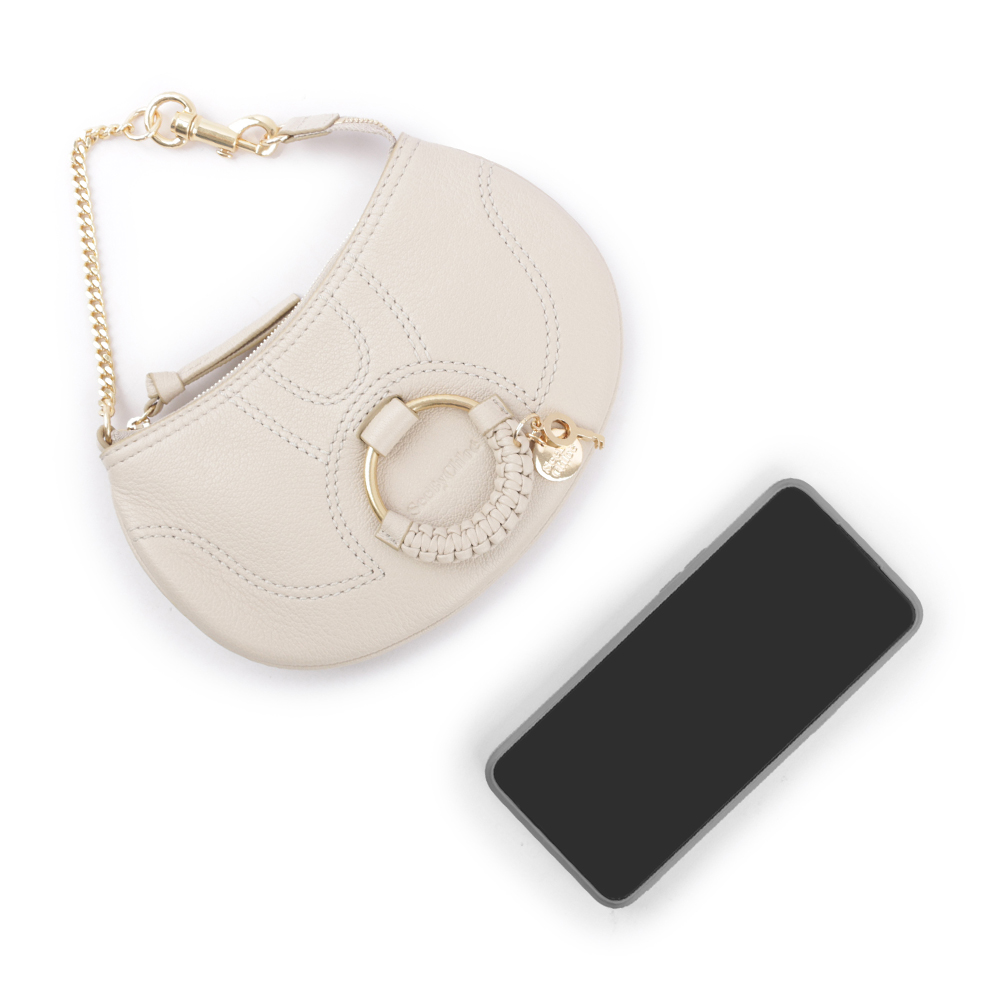  handbag, , large