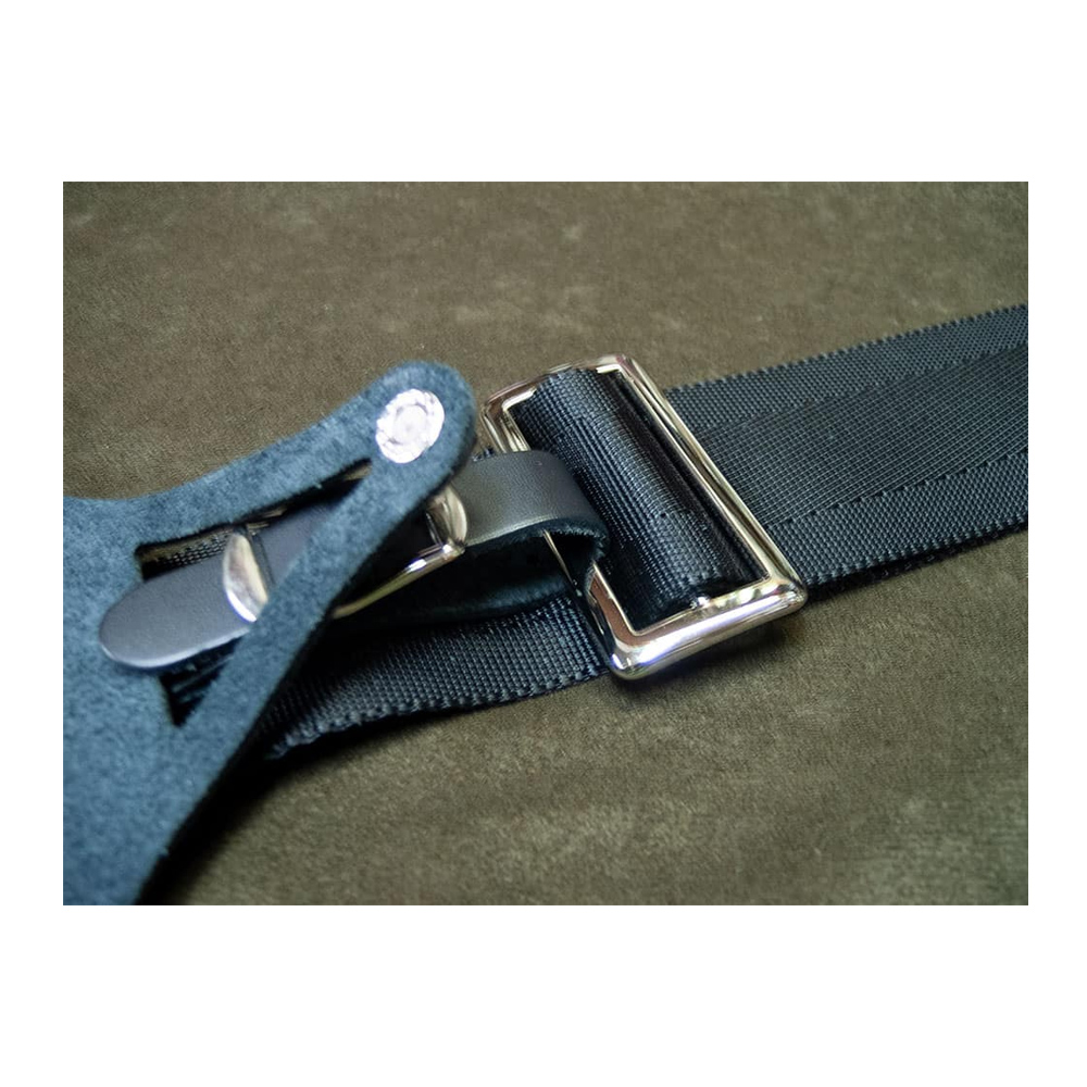 ESP TH-200M 無線發射器背袋包【敦煌樂器】, , large